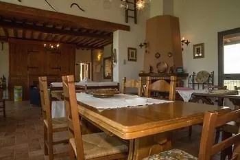 Podere Vesta Asciano