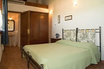 Apartment Podere Vesta Asciano