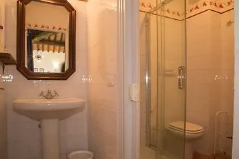 Podere Vesta Asciano Apartment