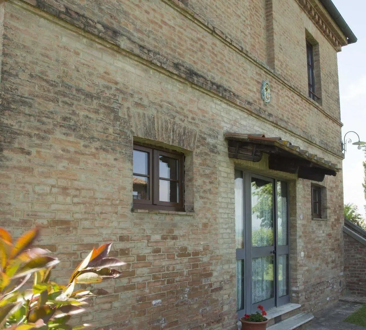 Podere Vesta Asciano